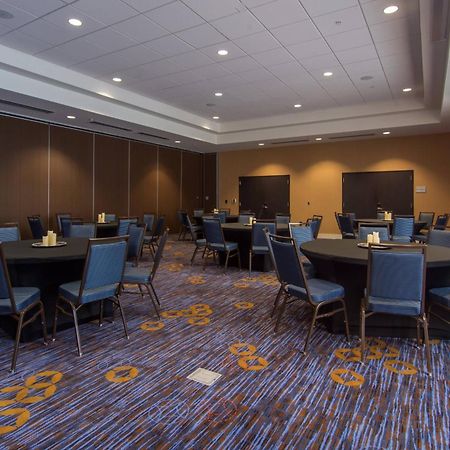Courtyard By Marriott Raleigh-Durham Airport/Brier Creek Hotel Exterior photo