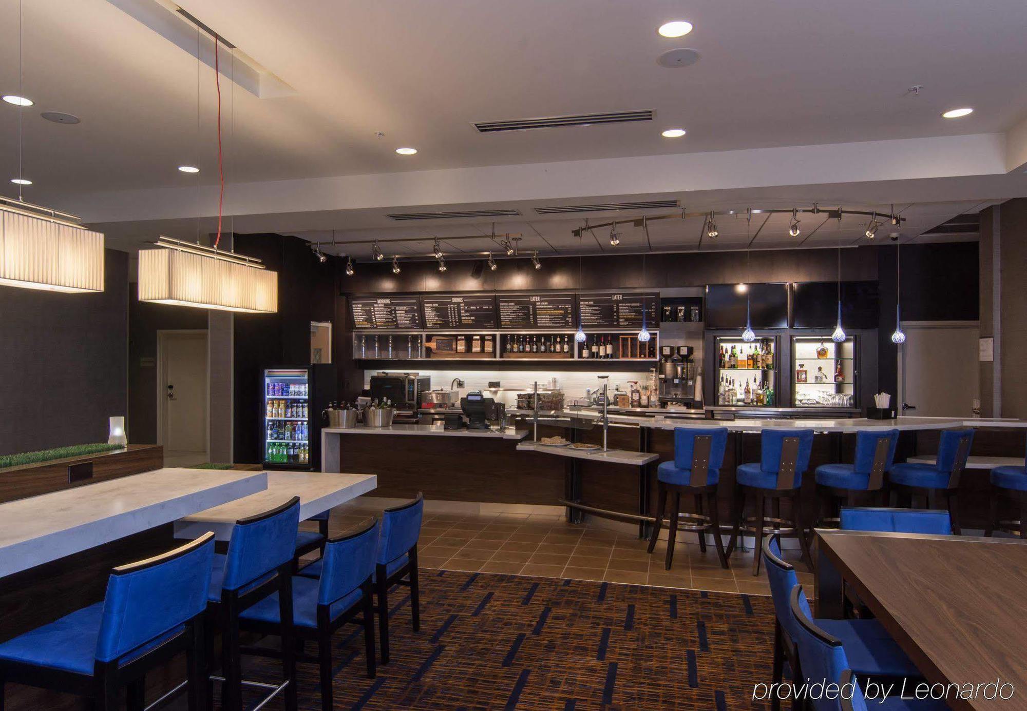 Courtyard By Marriott Raleigh-Durham Airport/Brier Creek Hotel Exterior photo