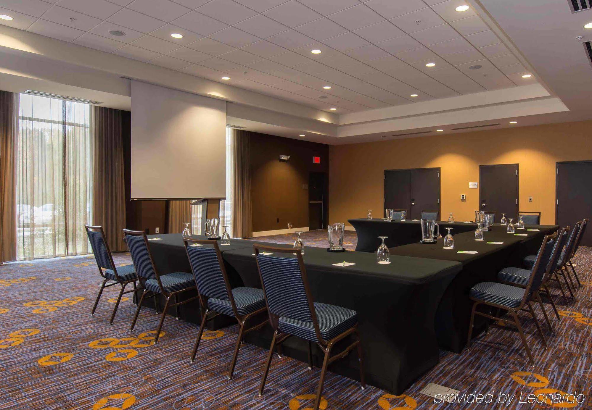 Courtyard By Marriott Raleigh-Durham Airport/Brier Creek Hotel Exterior photo